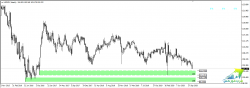 capture-20201106-130647.png