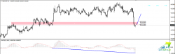 capture-20201202-163618.png