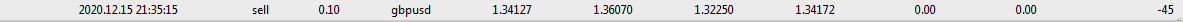 forrr.png