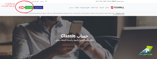 بدون عنوان.png بدون عنوان.png
