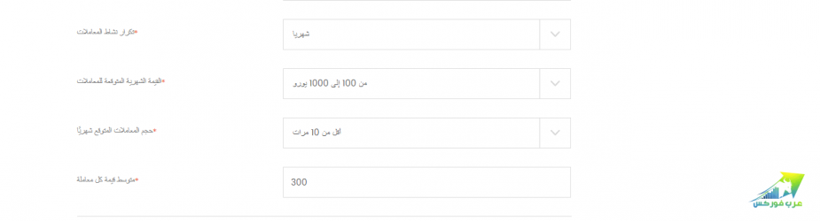 س2.png س2.png