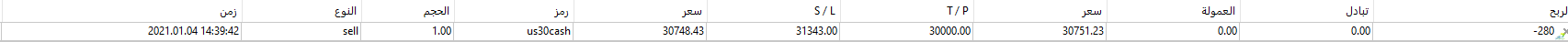 555.png