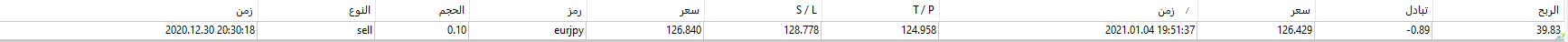 399999.png