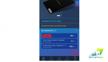33333.png 33333.png
