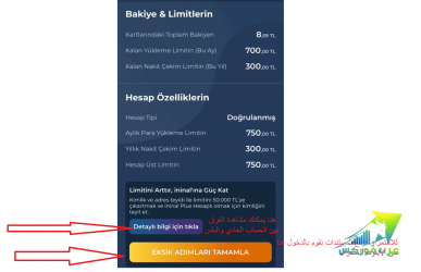 5555.png 5555.png