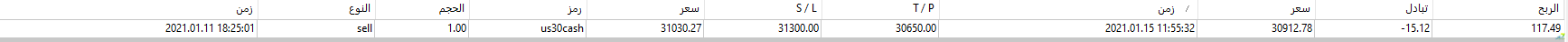 117.png