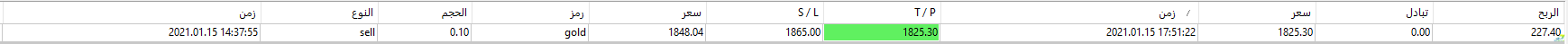 227.png