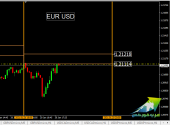 eur 5.png