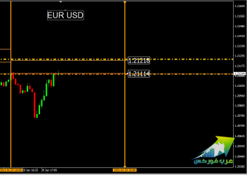eur6.png
