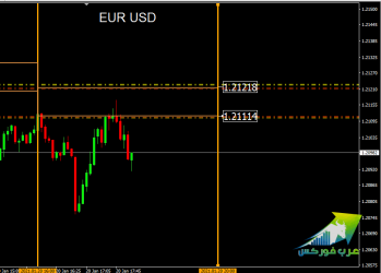 eur 7.png