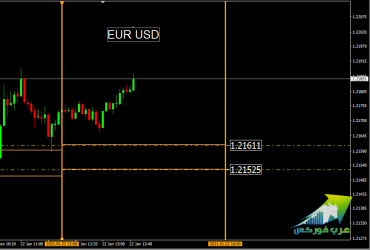 eur 15.png