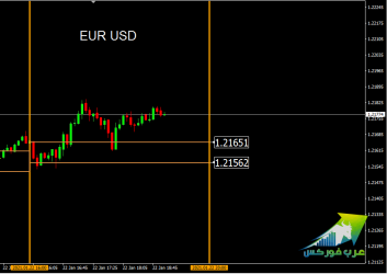 eur 25.png