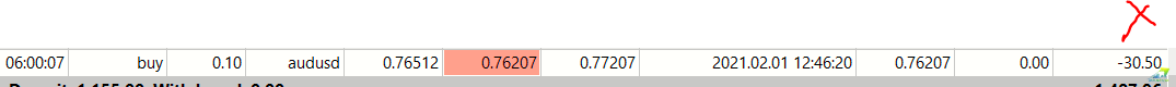 1612190465703.png 1612190465703.png