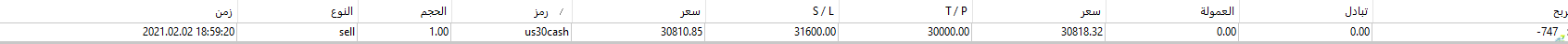 ffg.png