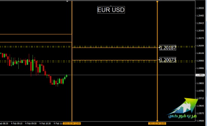 eur 1.png