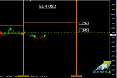 eur 1.png