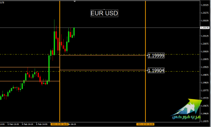 eur 1.png