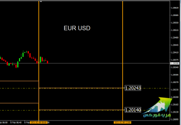 eur 1.png