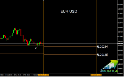 eur 1.png