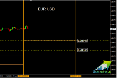 eur 1.png