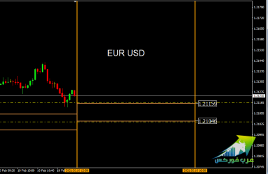 eur 1.png