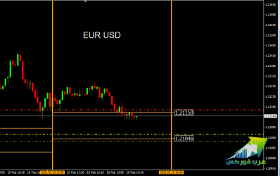 eur 1.png