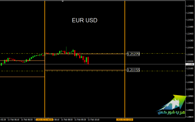 eur 1.png