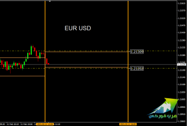 eur 1.png