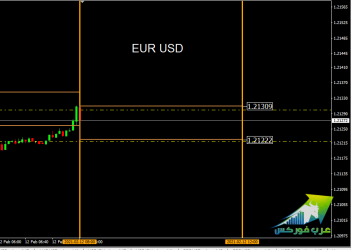 eur 1.png