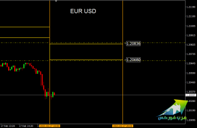 eur 1.png
