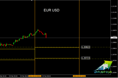 eur 1.png