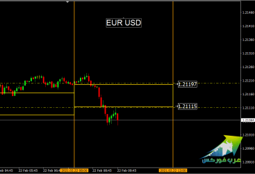 eur 1.png
