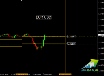 eur 1.png