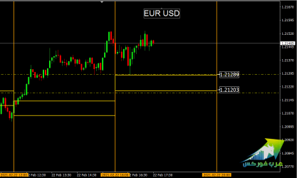 eur 1.png