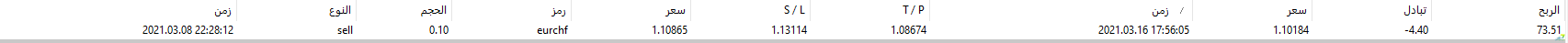 68888.png
