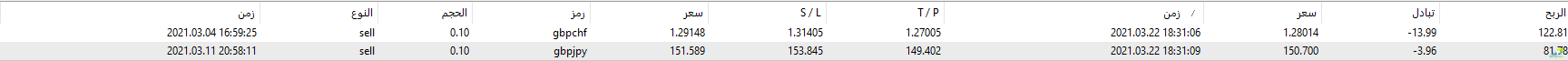 3EEEEE.png 3EEEEE.png