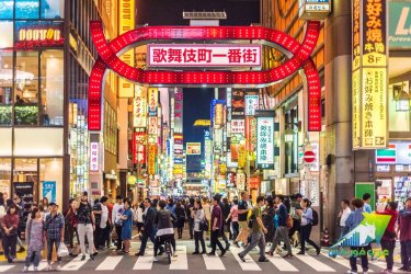 ere.jpg ere.jpg