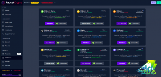 Screenshot from 2021-04-24 21-40-53 (1).png Screenshot from 2021-04-24 21-40-53 (1).png