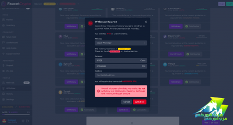 Screenshot from 2021-04-26 00-21-33.png Screenshot from 2021-04-26 00-21-33.png