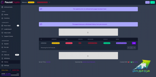 Screenshot from 2021-04-28 09-00-29.png Screenshot from 2021-04-28 09-00-29.png