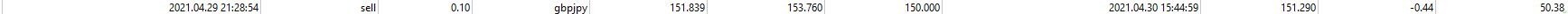 eeeee.png