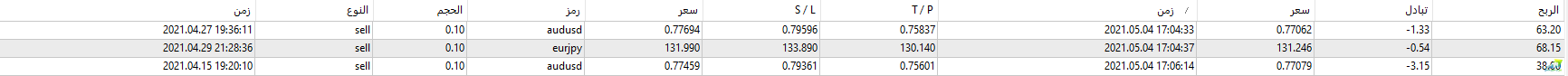 898989.png
