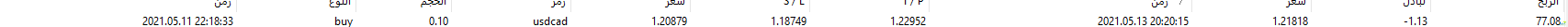 9222.png