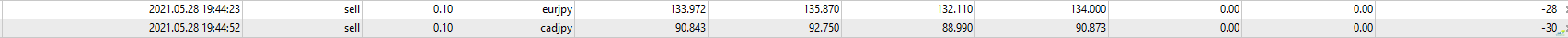hhg.png