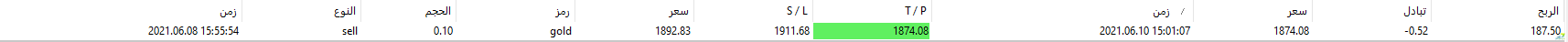 187.png