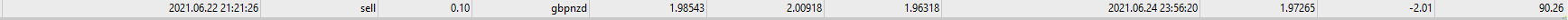 127d.png