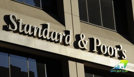 rrr.jpg