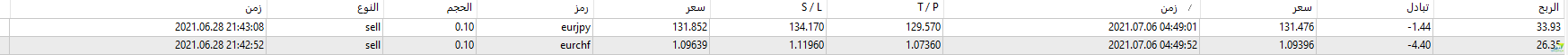 666.png