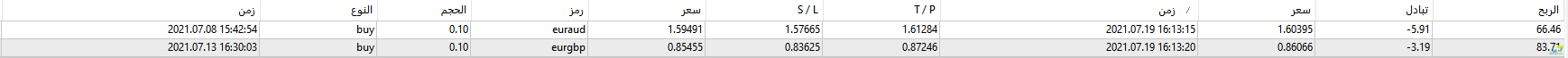 7766.png 7766.png