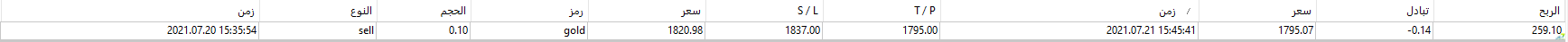 25999.png